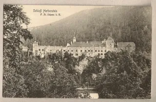 Herberstein