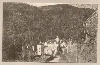 Herberstein