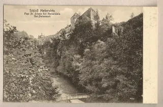Herberstein
