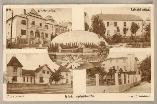 Heviz