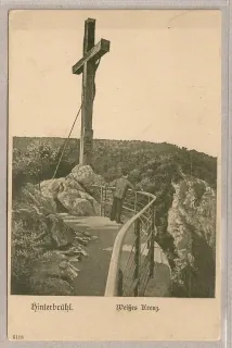 Hinterbruhl
