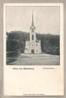 Hirtenberg