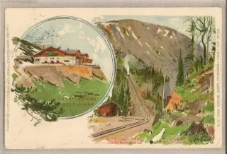 Hochscheeberg