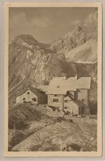 Hochvogel