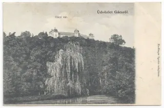 Halíč