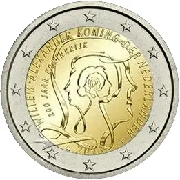 Holandsko 2013 II.