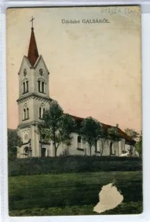 Holiša