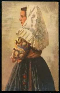 Horná Streda