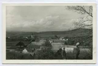 Hosúsovo