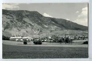 Hrhov