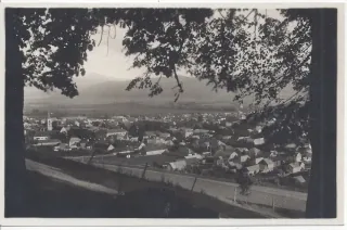 Humenné