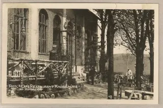 Hutteldorf