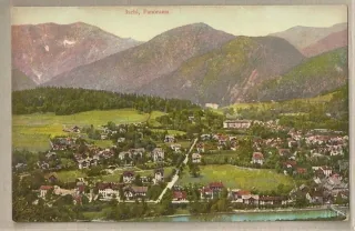 Imst
