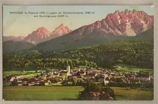 Innichen