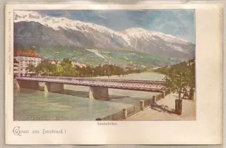 Innsbruck