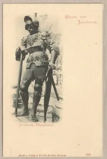 Innsbruck