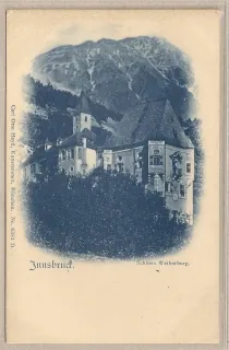 Innsbruck