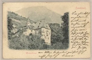 Innsbruck