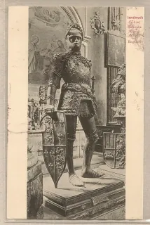 Innsbruck