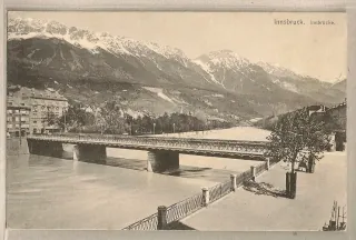 Innsbruck