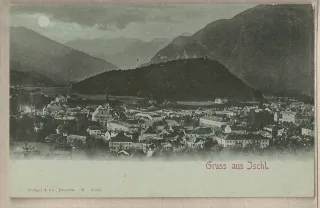 Ischl