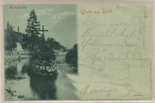 Ischl