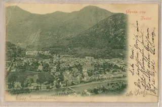 Ischl