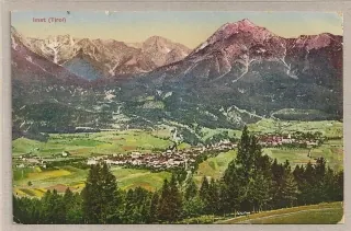 Ischl