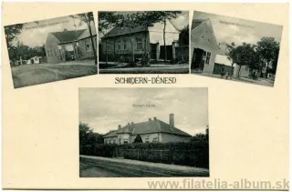 Jánošíková