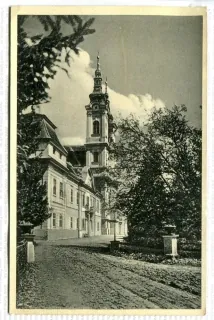 Jásov