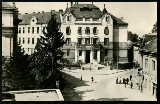 Žilina