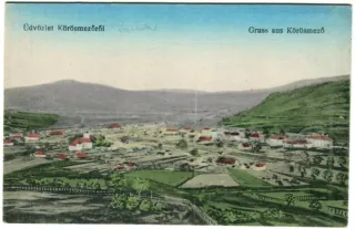 Jasiňa