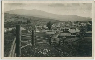 Jasiňa
