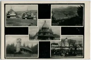 Jasiňa