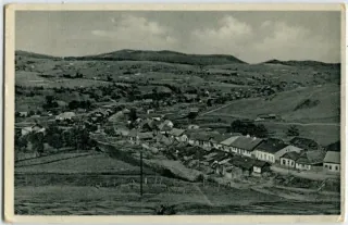 Jasiňa