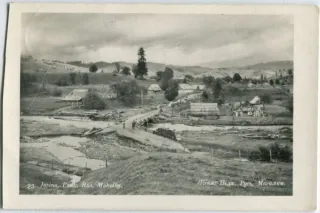 Jasiňa