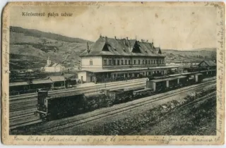 Jasiňa