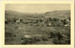 Jasiňa