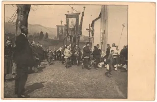 Jasiňa