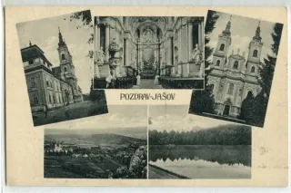 Jasov