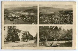 Jasov