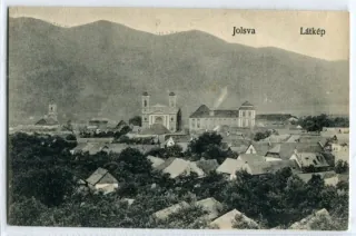 Jelšava