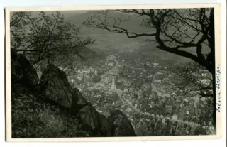 Jelšava