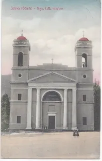 Jelšava