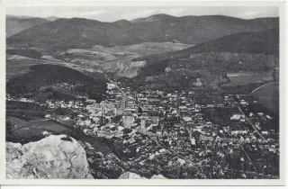 Jelšava