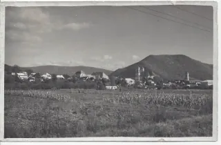 Jelšava