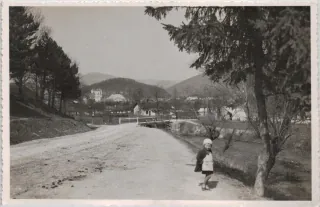 Jelšava