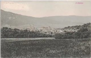 Jelšava