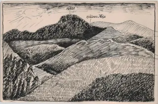 Jelšava