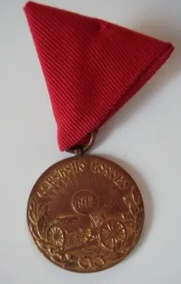 Juhoslávia